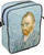 Autoportret (F627) || Autoportret (F627) Vincent Van Gogh