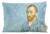 Autoportret (F627) Vincent Van Gogh