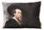 Autoportret Peter Paul Rubens