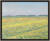 Równina Gennevilliers, żółte pola