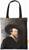 Autoportret || Autoportret Peter Paul Rubens