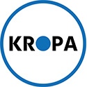 Kropa Logo