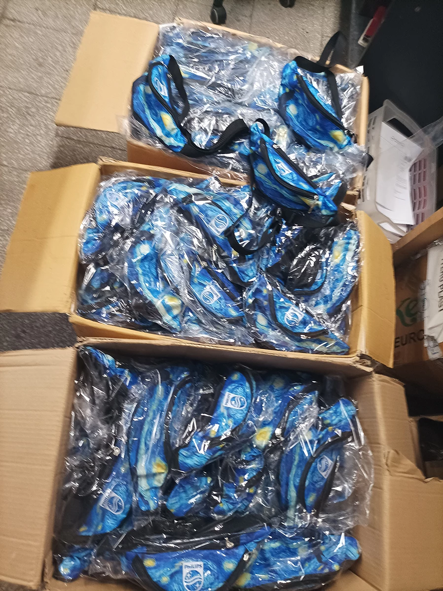 Realizacja 13 – nadruk