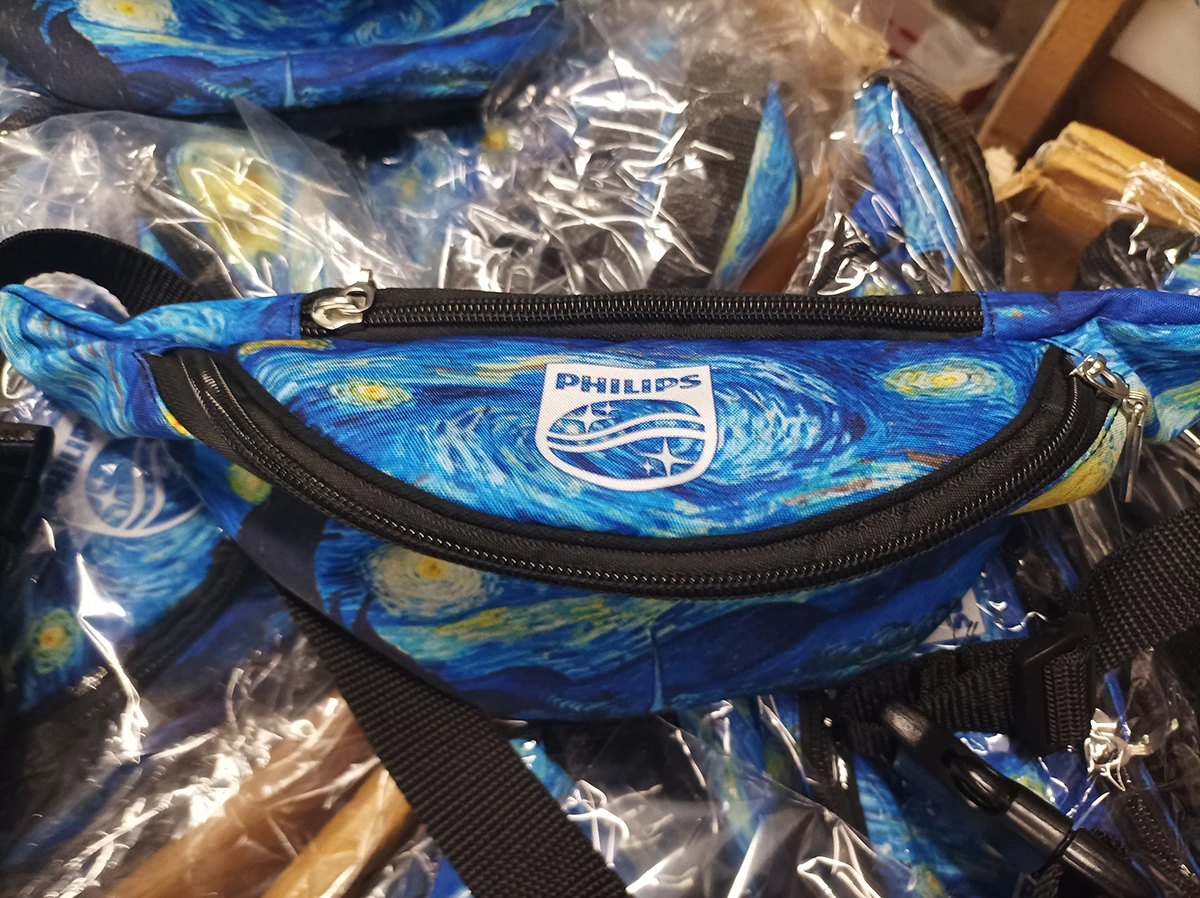 Realizacja 14 – nadruk