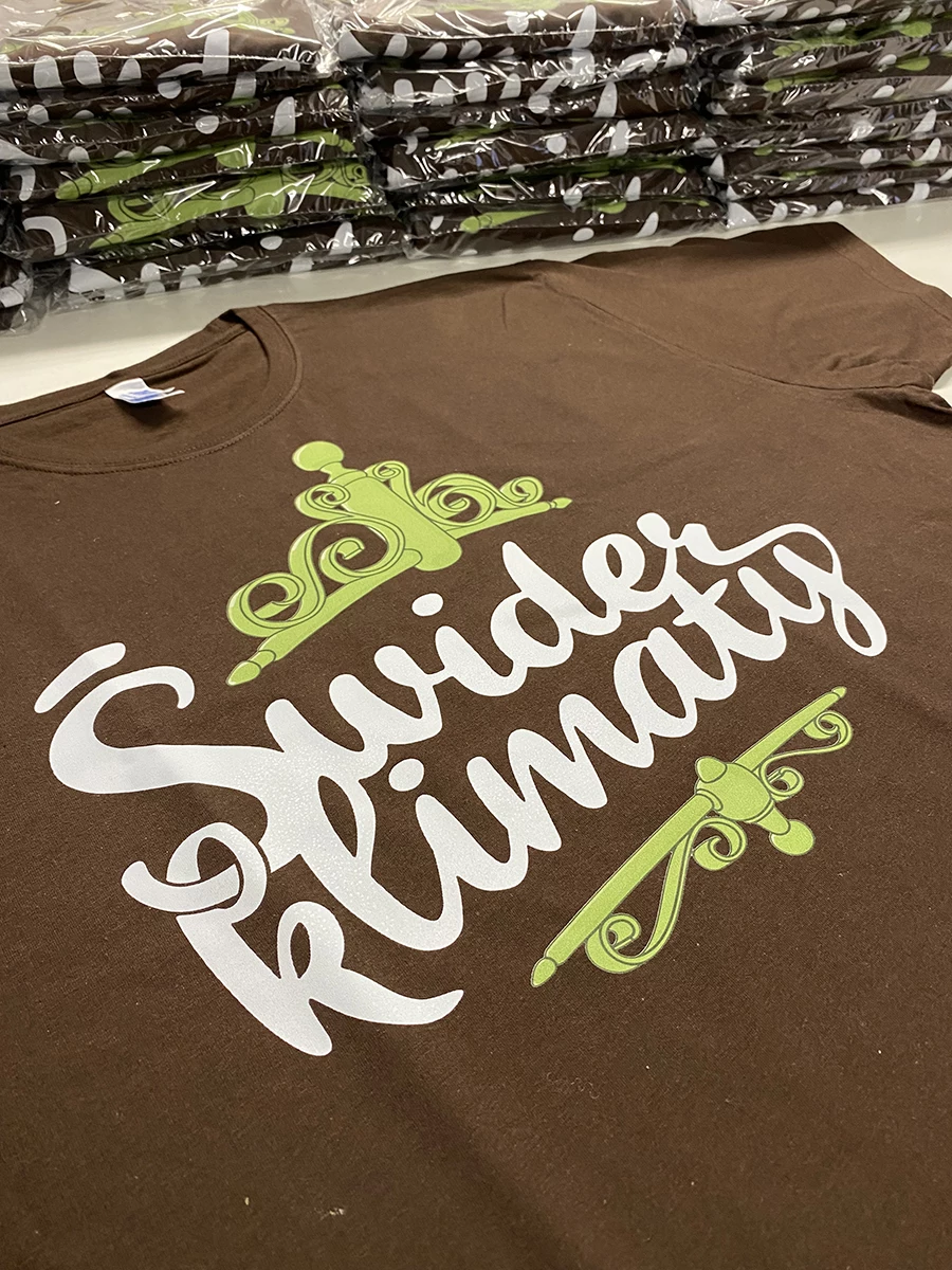 Realizacja 19 – nadruk