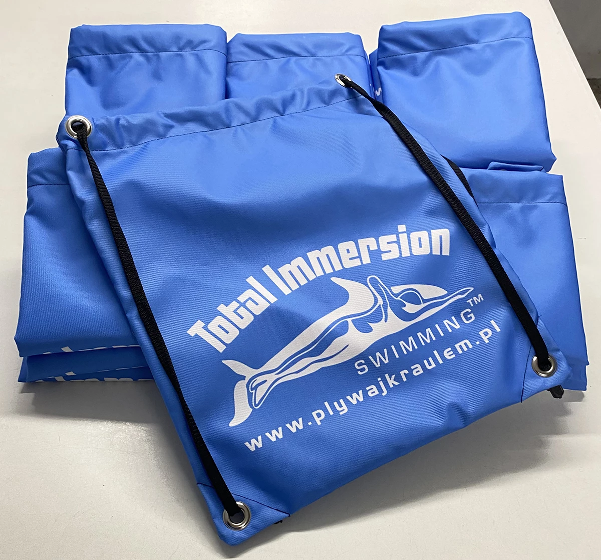 Realizacja 23 – nadruk