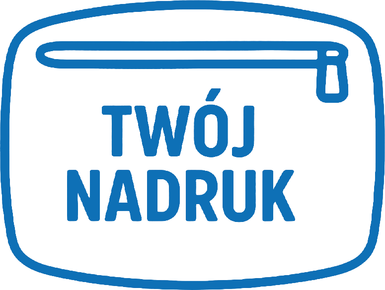 Nadruk własny – kosmetyczki