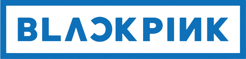 Kolekcja trendów: BlackPink