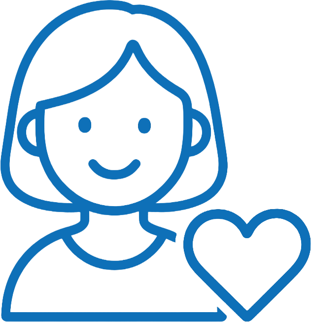 Upominki i produkty: Dla Mamy