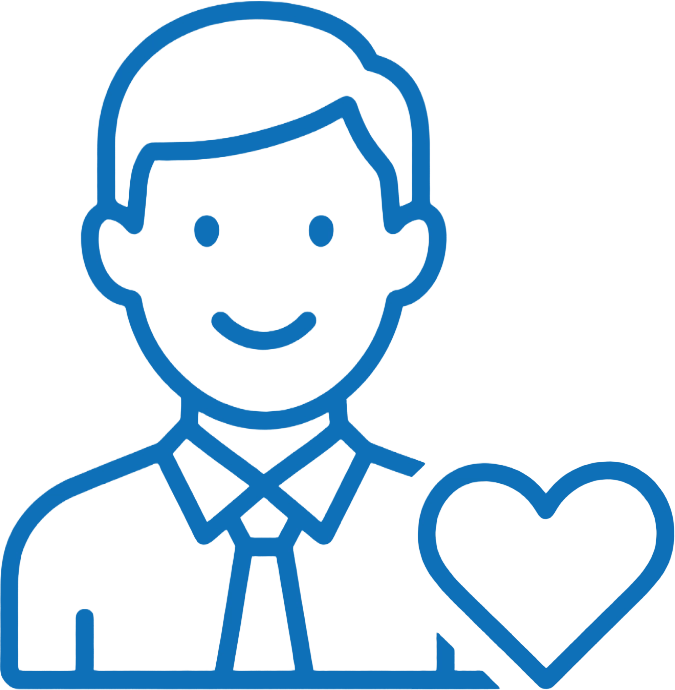 Upominki i produkty: Dla Taty