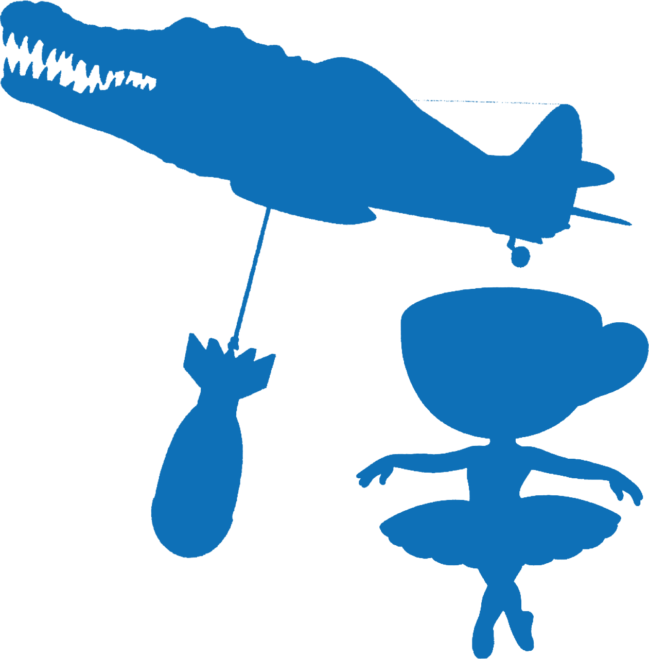 Kolekcja trendów: Italian Brainrot