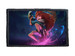 Naszywka ZOE LOL LEAGUE OF LEGENDS
