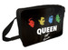 Torba na ramię Queen