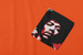Koszulka z kieszonką JIMI HENDRIX 2