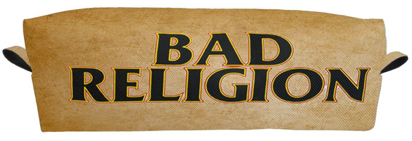 Piórnik BAD RELIGION