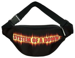 Nerka SYSTEM OF A DOWN Dodaj Napis!