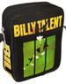 Torba Listonoszka BILLY TALENT Dodaj Napis!