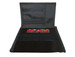Portfel AC/DC 01