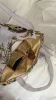 Torba na ramię shopper Pejzaż egzotyczny Michalina Janoszanka