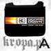Torba szkolna 3 DOORS DOWN