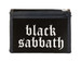 Portfel BLACK SABBATH 02