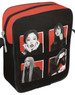 Torba Listonoszka Blackpink 02 Dodaj Napis!