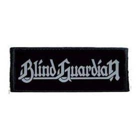 Naszywka BLIND GUARDIAN