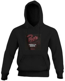 Bluza z naszywką Riverdale Pop"s