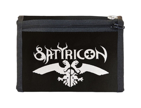 Portfel SATYRICON
