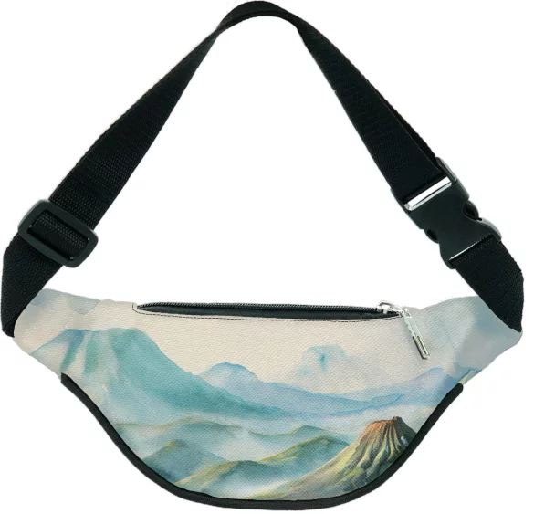 Nerka Dinozaury Allozaur z dowolnym imieniem