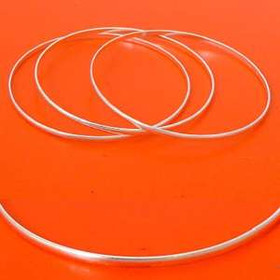 Bransolety KOŁA - 07