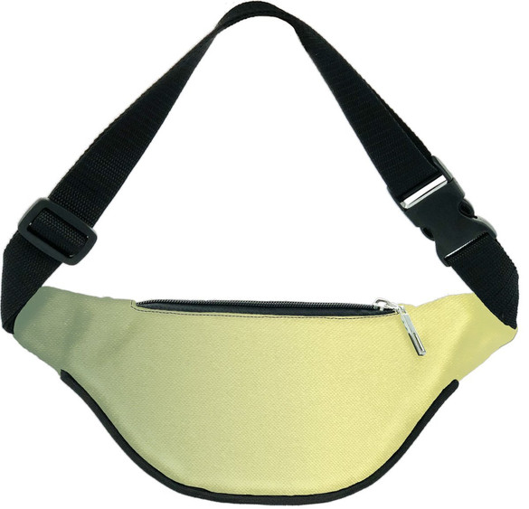 Nerka DLA WĘDKARZA 2 Dodaj Napis!