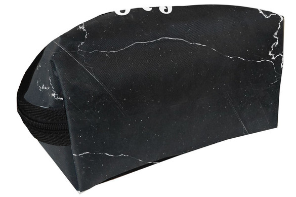 Kosmetyczka na Walentynki DODAJ NAPIS!