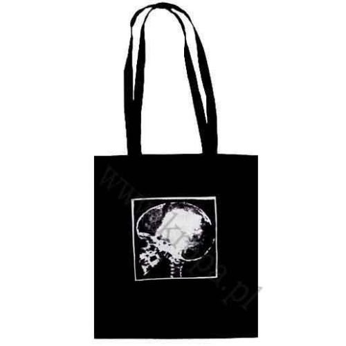 Torba na ramię CZACHA - 07