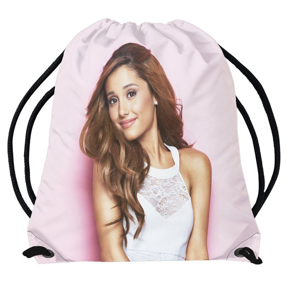 Worek Ariana Grande