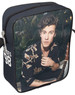 Torba Listonoszka Shawn Mendes 03 Dodaj Napis!