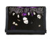 Portfel CRADLE OF FILTH 02