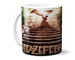 Kubek Led Zeppelin