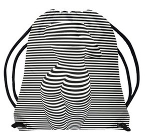 Worek Psychodelic 03