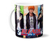 Kubek Bleach