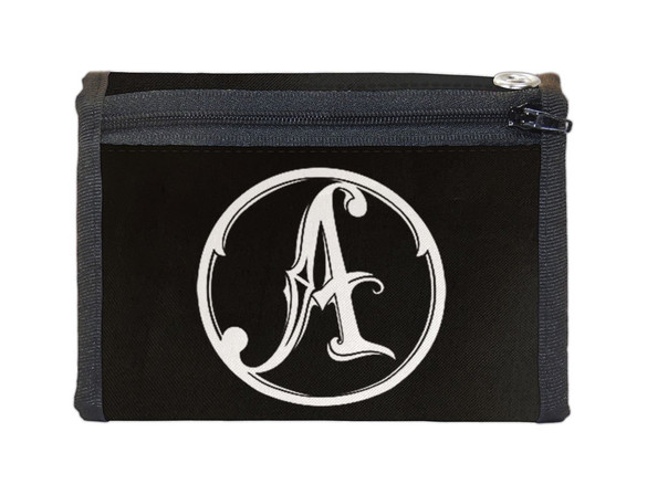 Portfel APOCALYPTICA 02