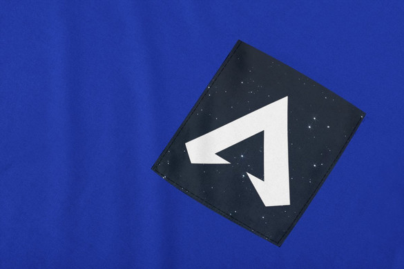 Koszulka z kieszonką APEX