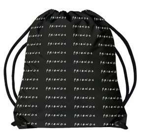 Worek FRIENDS