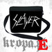 Torba szkolna SLAYER