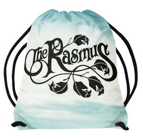 Worek THE RASMUS