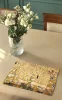 Podkładka na stół Drzewo życia Gustav Klimt
