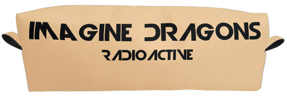 Piórnik IMAGINE DRAGONS