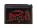 Portfel DEATH 02