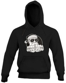 Bluza świąteczna św. Mikołaj XMAS TIME