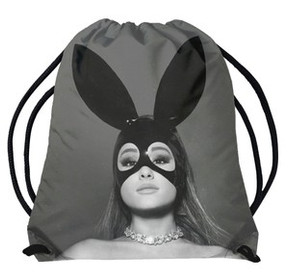 Worek Ariana Grande